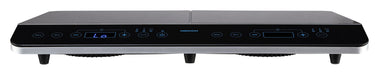 EAN 4061275015409 - MEDION MD 15324 Negro Encimera Con placa de inducción 2 zona(s) imagen 3