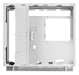 EAN 8435693108108 - Mars Gaming MC-NOVA3 Plata imagen 5