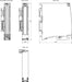 EAN 4047623402527 - Siemens 6ES7521-1BL10-0AA0 no categorizado imagen 4