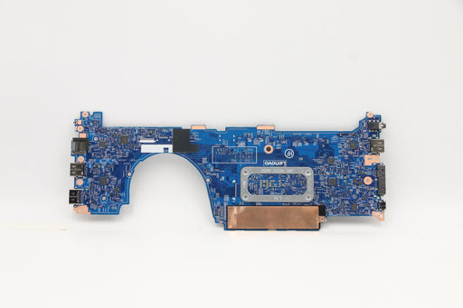 EAN 5704174699934 - Lenovo 5B20X83483 refacción para laptop Placa base imagen 1