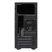 EAN 8436617921827 - UNYKAch AERO C15 Midi Tower Negro imagen 7