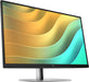 EAN 5715063342961 - HP E27u G5 QHD USB-C Monitor pantalla para PC 68,6 cm (27") 2560 x 1440 Pixeles Quad HD LCD imagen 2