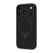 EAN 5711428066572 - dbramante1928 Roskilde MS Kick ICON funda para teléfono móvil Negro imagen 5