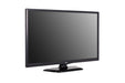 EAN 8806098519668 - LG 28LT661HBZA.AEU televisión para el sector hotelero 71,1 cm (28") HD 200 cd / m² Smart TV Negro 10 W imagen 3