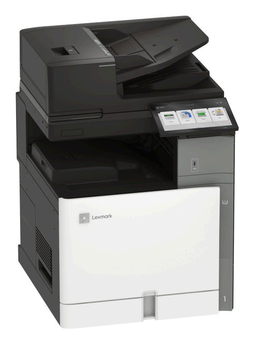 EAN 734646756341 - Lexmark XC9645 Laser A3 1200 x 1200 DPI 45 ppm Wifi imagen 1