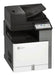 EAN 734646756341 - Lexmark XC9645 Laser A3 1200 x 1200 DPI 45 ppm Wifi imagen 1