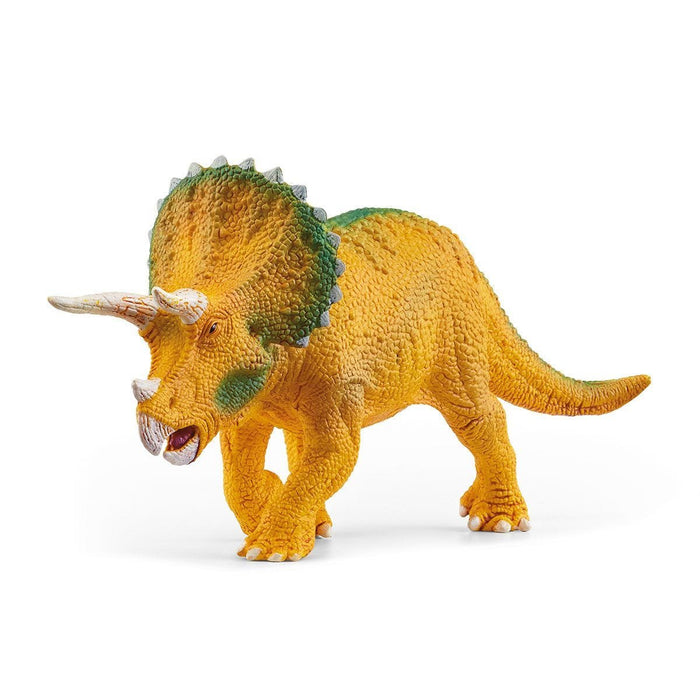 EAN 4059433616346 - schleich 10154660 set de juguetes imagen 21