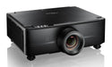 EAN 5055387667785 - Optoma ZK810T Proyector de alcance estándar 7200 lúmenes ANSI DLP UHD 4K (3840x2160) 3D Negro imagen 6