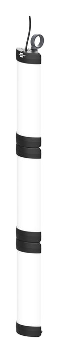 EAN 4007123702725 - Brennenstuhl 1173740012 linterna Negro, Blanco imagen 5
