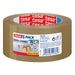 EAN 4042448123626 - TESA 57177 66 m PVC imagen 1