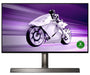EAN 8712581772468 - Philips 279M1RV/00 pantalla para PC 68,6 cm (27") 3840 x 2160 Pixeles 4K Ultra HD LED Negro imagen 3