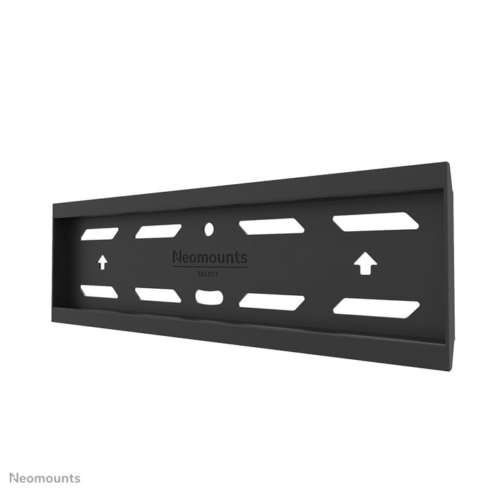 EAN 8717371448783 - Neomounts WL35S-850BL12 soporte para TV 165,1 cm (65") Negro imagen 11