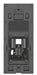 EAN 6947273705673 - Grandstream Networks GDS3725 sistema de intercomunicación de video 4 MP Gris imagen 4