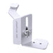 EAN 6970620554723 - Jonsbo Z20 MESH Mini Tower Blanco imagen 9