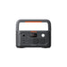 EAN 6958657301176 - Jackery Explorer 500 v2 estación de energía portátil Ión de litio 24000 mAh 500 W 5,7 kg imagen 2