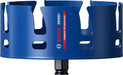 EAN 4059952536347 - Bosch Expert 2608900488 sierra de corona Taladro 1 pieza(s) imagen 1