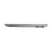 EAN 0199272619055 - Lenovo ThinkPad X9-14 Gen 1 Aura Edition Copilot+ PC Intel Core Ultra 7 258V Portátil 35,6 cm (14") Panta imagen 9