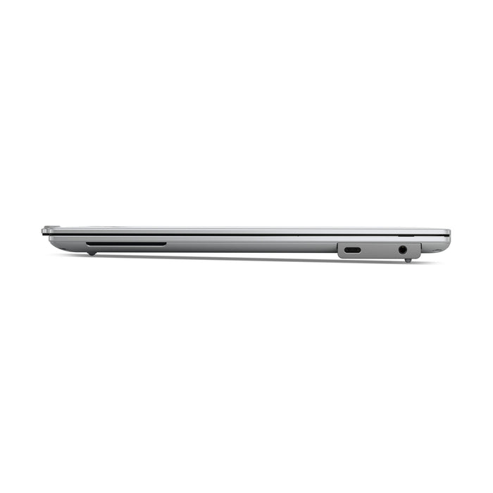 EAN 199272620266 - Lenovo ThinkPad X9-14 Gen 1 Aura Edition Copilot+ PC Intel Core Ultra 7 258V Portátil 35,6 cm (14") Pantal imagen 9