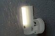 EAN 4003318116162 - ABUS PPIC46520W PPIC46520W Kabellos, WLAN IP Überwachungskamera imagen 6