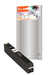 EAN 7640162839433 - Peach PI300-523 cartucho de tinta Negro imagen 1