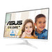 EAN 4711081542131 - ASUS VY279HE-W pantalla para PC 68,6 cm (27") 1920 x 1080 Pixeles Full HD LED Blanco imagen 3