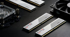 EAN 4713294231628 - G.Skill Ripjaws F5-5200J3636D32GX2-RS5W módulo de memoria 64 GB 2 x 32 GB DDR5 288-pin DIMM imagen 2