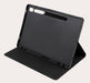 EAN 8020252202283 - Tucano Gala 27,9 cm (11") Folio Gris imagen 5