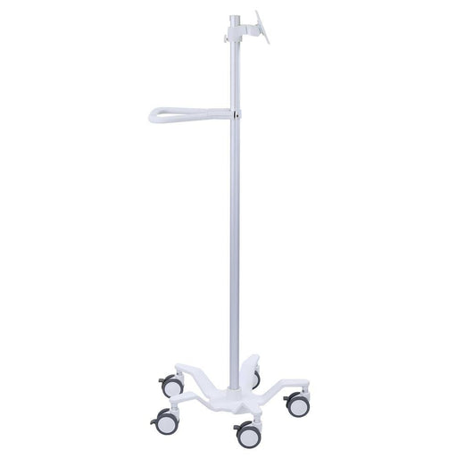 EAN 698833083194 - Ergotron StyleView Blanco Tableta Carro multimedia imagen 1