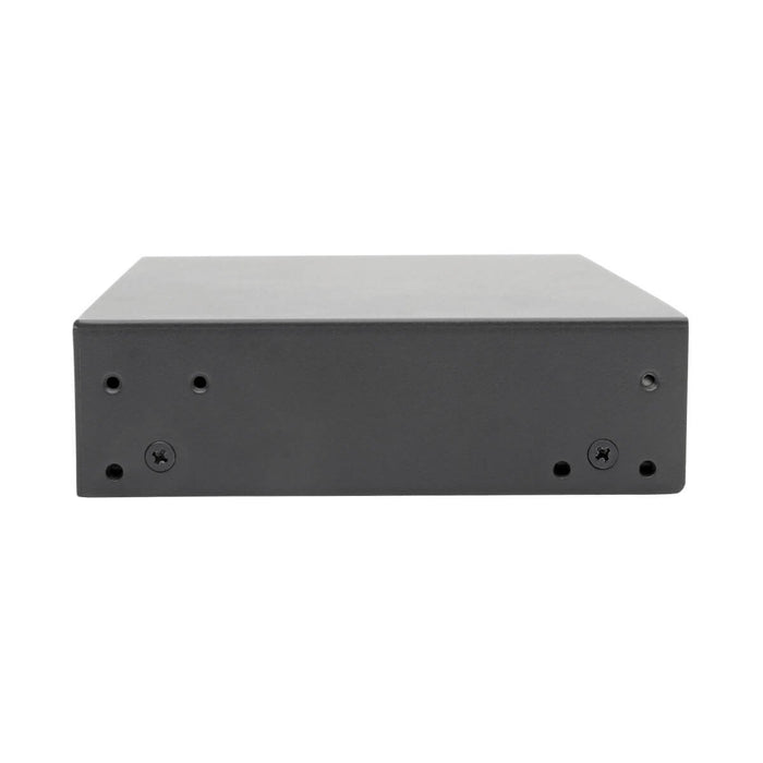 EAN 37332209290 - Tripp Lite B093-004-2E4U servidor de consola imagen 5