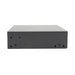 EAN 37332209290 - Tripp Lite B093-004-2E4U servidor de consola imagen 5