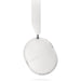 EAN 8720862502635 - Sonos Ace Auriculares Inalámbrico y alámbrico Diadema Llamadas/Música USB Tipo C Bluetooth Blanco imagen 5