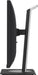 EAN 0766907014709 - Viewsonic VG Series VG2748A-2 pantalla para PC 68,6 cm (27") 1920 x 1080 Pixeles Full HD LED Negro imagen 16
