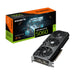 EAN 4719331357344 - GIGABYTE GeForce RTX 5060 GAMING OC V2 8G NVIDIA imagen 1