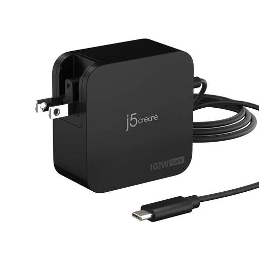 EAN 4712795088342 - j5create JUP25102V Auriculares, Ordenador portátil, Teléfono móvil, Portátil, Consola de juegos portátil, imagen 2