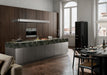 EAN 8017709338190 - Smeg KSC01WHMWW báscula de cocina Blanco Encimera Alrededor Báscula electrónica de cocina imagen 16