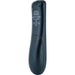 EAN 4004005029499 - Schwaiger UFB1100 533 mando a distancia IR inalámbrico DVD/Blu-ray, TV, Sintonizador de TV, Receptor de t imagen 8