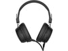 EAN 5705730126369 - Sandberg 126-36 auricular y casco Auriculares Inalámbrico Diadema Juego USB Tipo C Bluetooth Negro imagen 2
