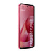 EAN 840493609003 - Motorola moto g57 power 17,1 cm (6.72") SIM doble Android 16.0 5G USB Tipo C 12 GB 256 GB 7000 mAh Rosa imagen 4