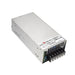 EAN 4711287437149 - MEAN WELL HRPG-1000-48 adaptador e inversor de corriente 1000 W imagen 1
