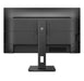 EAN 8712581764371 - Philips 279P1/00 LED display 68,6 cm (27") 3840 x 2160 Pixeles 4K Ultra HD Negro imagen 5