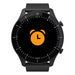 EAN 5906453108704 - Media-Tech MT870 3,3 cm (1.3") IPS 51 mm Digital Pantalla táctil Negro imagen 2