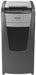 EAN 5028252613972 - Rexel AutoFeed+ 750X triturador de papel Corte cruzado 55 dB 23 cm Negro, Gris imagen 1