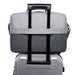 EAN 4897038305094 - Addison 300215 maletines para portátil 39,6 cm (15.6") Maletín Negro imagen 8
