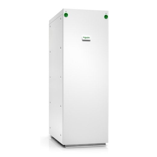 EAN 7612205784710 - APC GVSMODBC6 Armario para baterías (SAI) Torre imagen 2