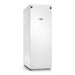 EAN 7612205784710 - APC GVSMODBC6 Armario para baterías (SAI) Torre imagen 2