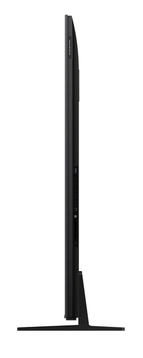 EAN 5901292531614 - TCL C6K Pro 65C6K Pro 165,1 cm (65") 4K Ultra HD Smart TV Wifi Negro 1000 cd / m² imagen 7