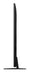 EAN 5901292531614 - TCL C6K Pro 65C6K Pro 165,1 cm (65") 4K Ultra HD Smart TV Wifi Negro 1000 cd / m² imagen 7