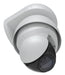 EAN 0810177161158 - Ubiquiti AI PTZ Industrial Esférico Cámara de seguridad IP Interior y exterior 3864 x 2160 Pixeles Pared/ imagen 6