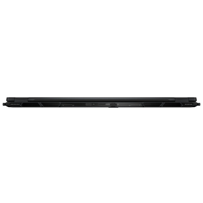 EAN 4711377309530 - MSI Stealth 18 HX AI A2XWIG-014FR Intel Core Ultra 9 275HX Portátil 45,7 cm (18") Quad HD+ 32 GB DDR5-SDR imagen 8