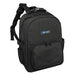 EAN 4031541702197 - B&W Cases move Negro Poliéster imagen 1